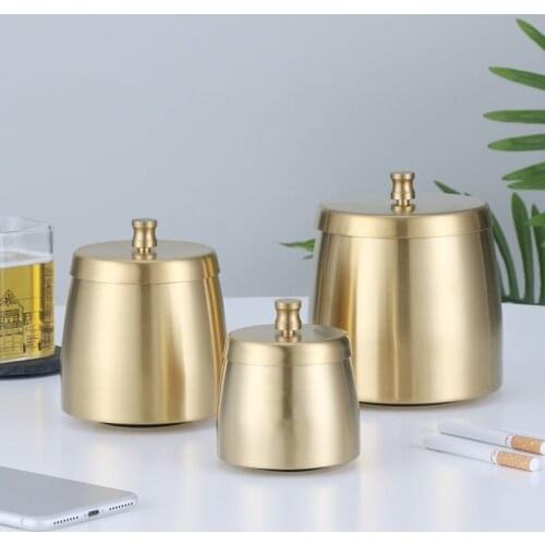 Домашние блендеры FGHGF China At AliExpress