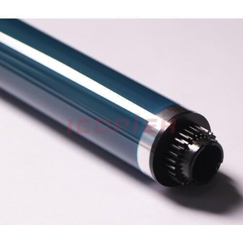 5X OPC Drum for Ricoh MP3010 MP3350 MP3351 MP3352 MP2001 MP2014 MP2501 MP2553 MP3053 MP3553