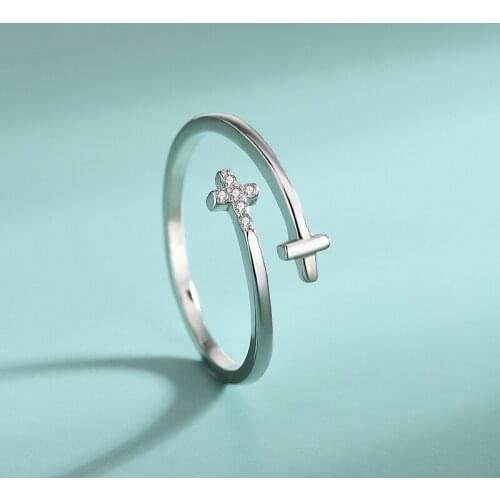 Кольца с бриллиантами Jones Jewelry China At AliExpress