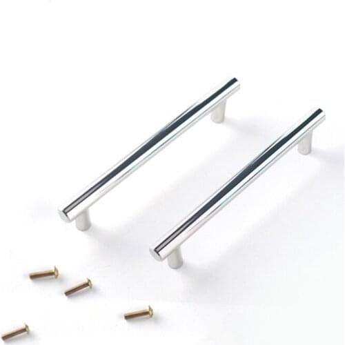 Irregular Big Plate Resin Mold Oversized Fruit Disc Tray Resin Mold Art Crafts