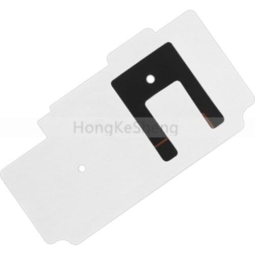 OEM NFC Chip Antenna Sensor with 3M Sticker Replacement for Sony Xperia Z1 L39H C6902/03 SOL23