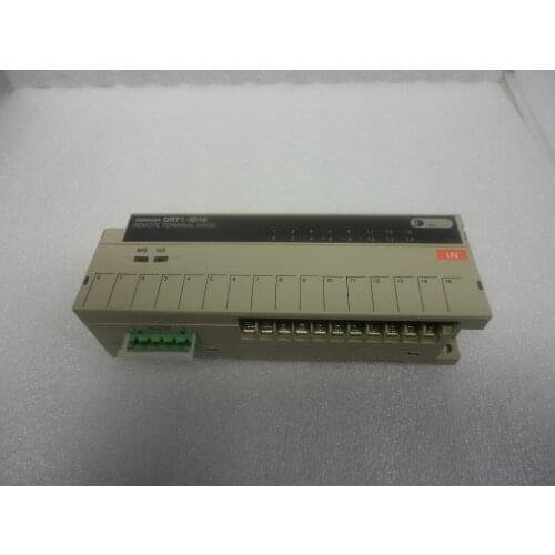 DRT1-ID16 original brand new warranty for one yea