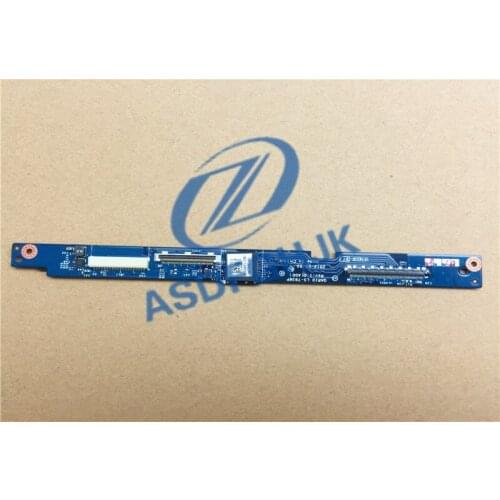 QAR10 LS-7936P Original RGB board for DELL M6700 0DR8G board works 100% Test ok