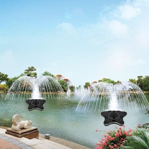 Relefree Water Sports Equipment