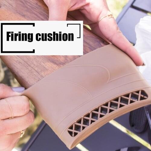 Sikiwind Hunting Supplies