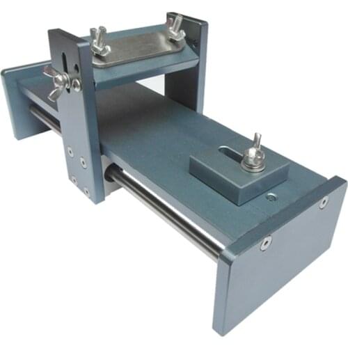 Woodworking Fixed Angle Sharpener Cutter Sharpening Accessory Whetstone Tool Fixed Angle Cut Grinder Frame Positioning Holder