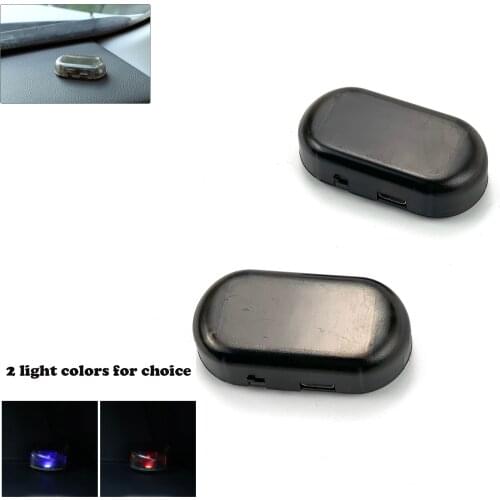 USB Wireless Warning Anti-theft Light For Saturn Astra Aura Ion Outlook Vue For Hummer H1 H2 H3 H3T H5 H6