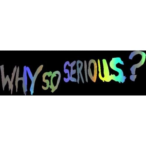 16*5cm Funny Car Sticker 3D Car Stickers and Decals Car Styling Decoration Door Body Vinyl Stickers Accessories