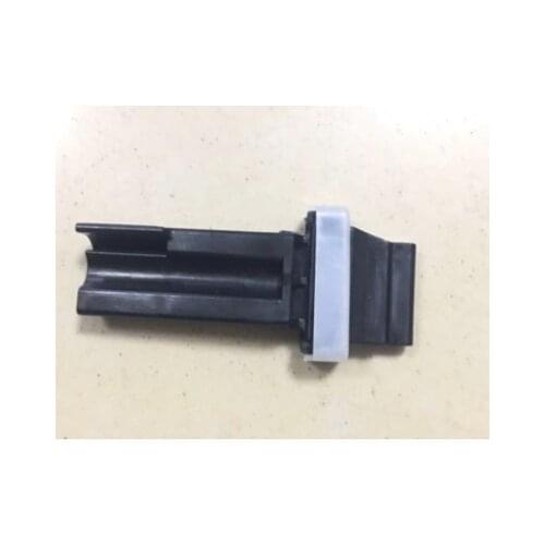 For Mercedes-Benz W251 R300 R350 R500 full image panoramic sunroof sunshade clip slider accessories