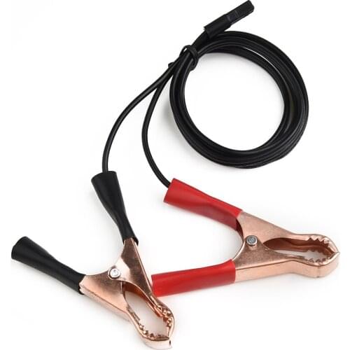 Auto Car Fuel Cleaning Injector Flush Cleaner Wash Adapter Cleaning Tool Set Nozzle DIY Kit Cleaning Tool Kit Set