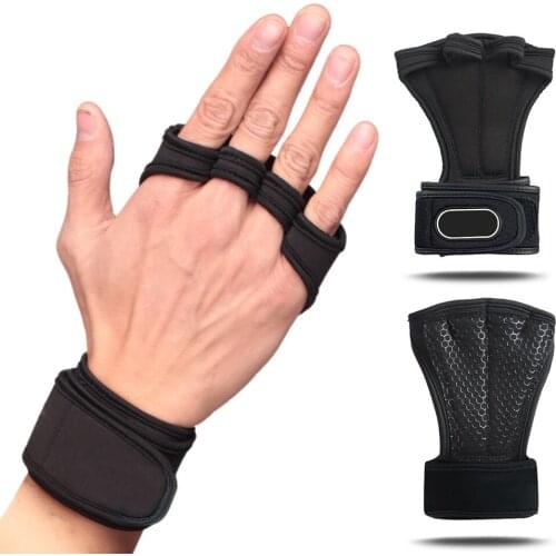 Перчатки для фитнеса Clodifenxi China At AliExpress