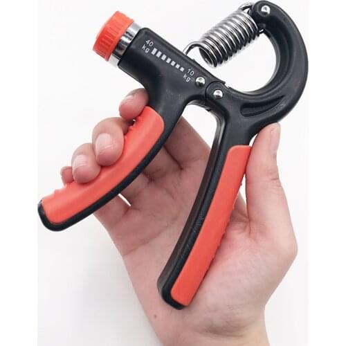 DEDOMON Expander China