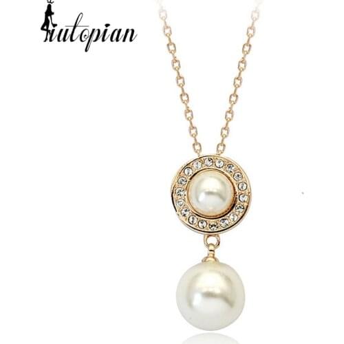 Цепочки с кулоном Iutopian China At AliExpress