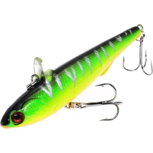 Pencil Sinking Fishing Lure Weights 14g Bass Fishing Tackle Fishing Accessories Saltwater Lures Fish Bait Trolling Lure