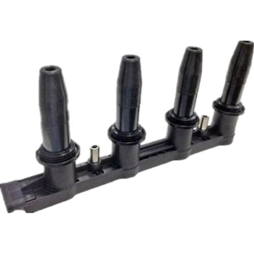55584745 Ignition Coil for Buck Chevrolet Cruze 1.6L
