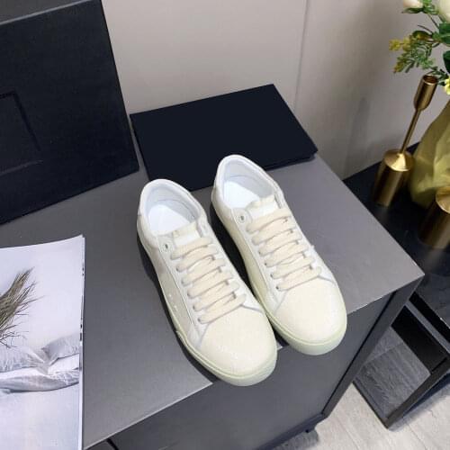 Mitaloud Women's Sneakers