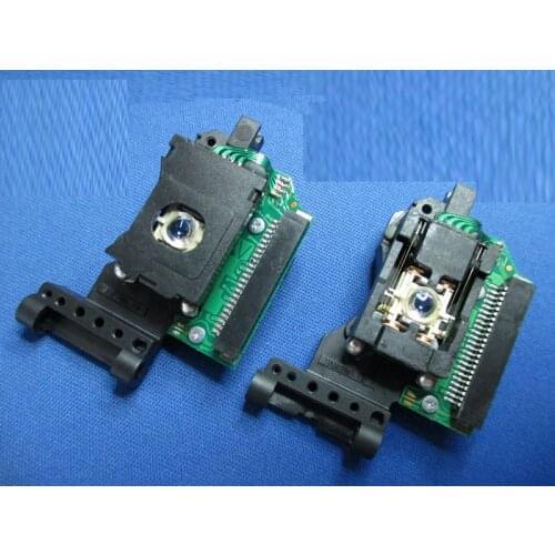 Original new SOHDL5 SOH-DL5FS SOH-DL5FL DVD laser lens for Home car video system