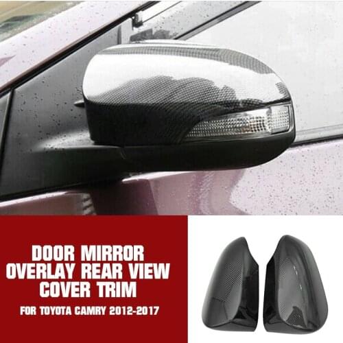 Pcmos Car Mirrors