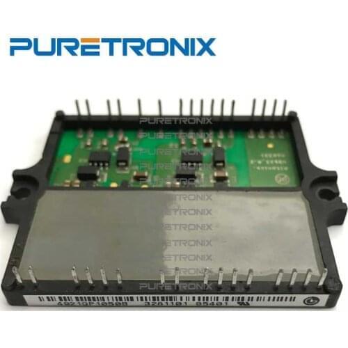 4921QP1050B Plasma Lcd Module