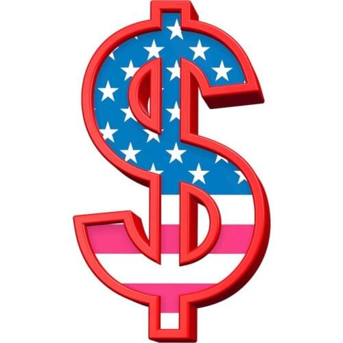 RE - Extra Link to Pay Order Amount