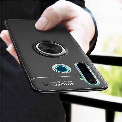 Topewon Phone Cases Xiaomi Redmi 8