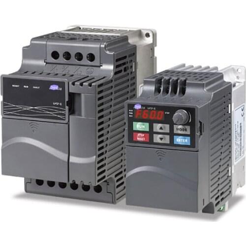 VFD-E VFD220E43A 22KW 380V460V Quality test video can be provided，1 year warranty, warehouse stock