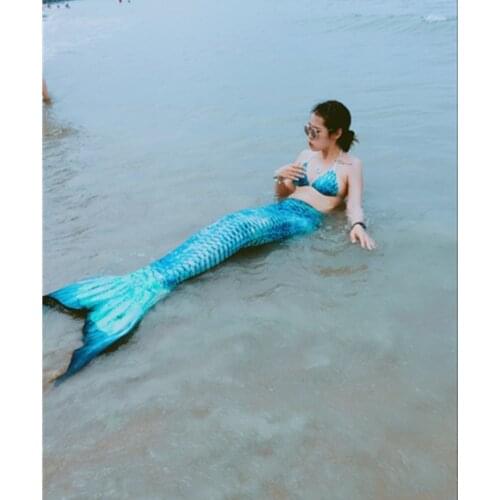 Купальники бикини XinTX China At AliExpress