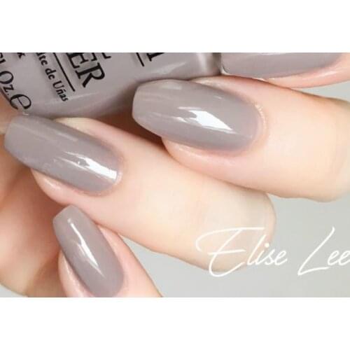 15ml Nail Polish Multi Color Candy Nail Polish opies Lacquer Manicure Nail Art Varnish(don't need lamp dry )