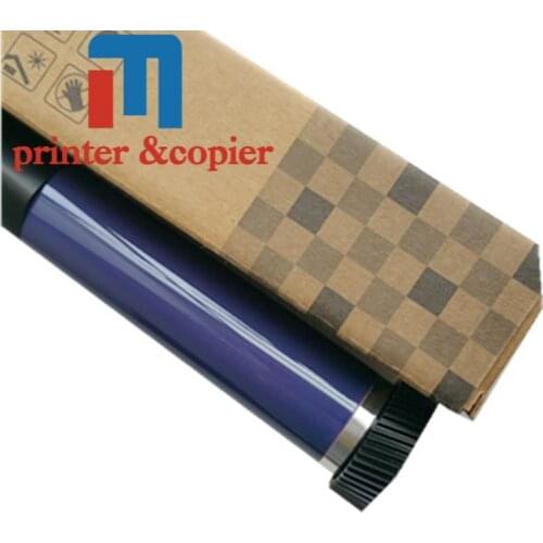 2PC high quality opc drum 013R00670 for Xerox DC S1810 2010 2220 2420 WC5019 WC5021 WC 5019 WC 5021