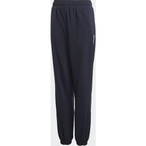 Adidas Clothes For Boys