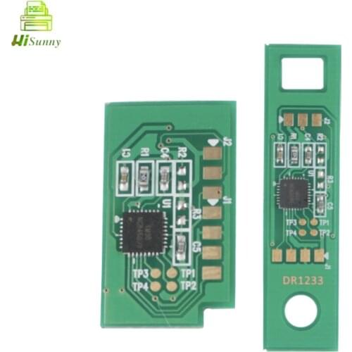 TL-420E TL-420H TL-420X DL-420E DL-420 Toner Chip Drum Chip for Pantum P3010 P3300 M6700 M7100 M7100DN M6800 M7200 M7300 Russian