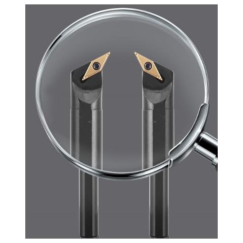 S16Q-SVQBR11/S16Q-SVQBL11/S20R-SVQBR11/S20R-SVQBL11/S20R-SVQBR16/S20R-SVQBL16/S25S-SVQBR16/S32T-SVQBR16 Holder cnc tool