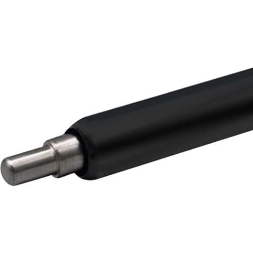 PCR Main Charge Roller for Ricoh C4504 C5504 C6504 C2011 C5503 C6003