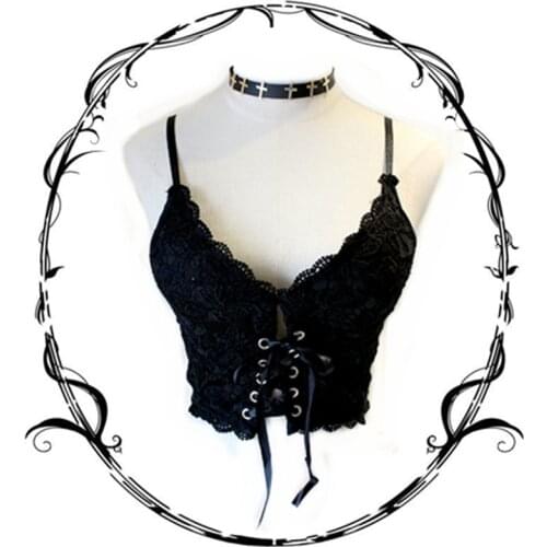 Женские укороченные футболки Himifashion China At AliExpress