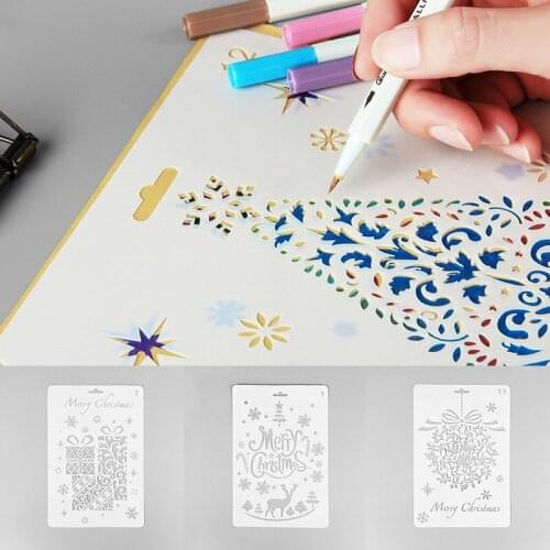Houseeker Scrapbooking Goods