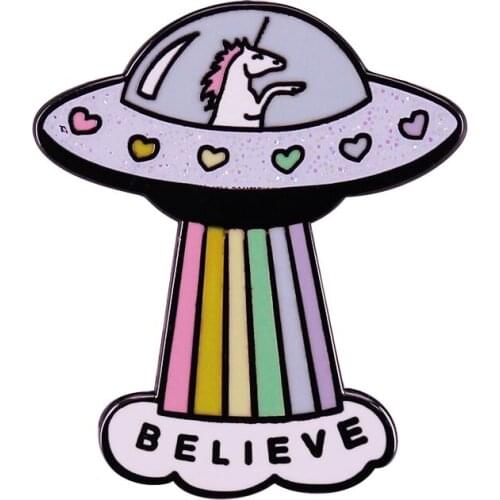 LT519 Rainbow Pride Gay Enamel Pins Badge Brooch Backpack Bag Collar Lapel Decoration Jewelry Gifts for Friends