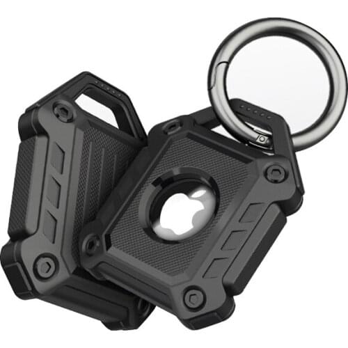 NVPONE Fitness Bracelet Straps