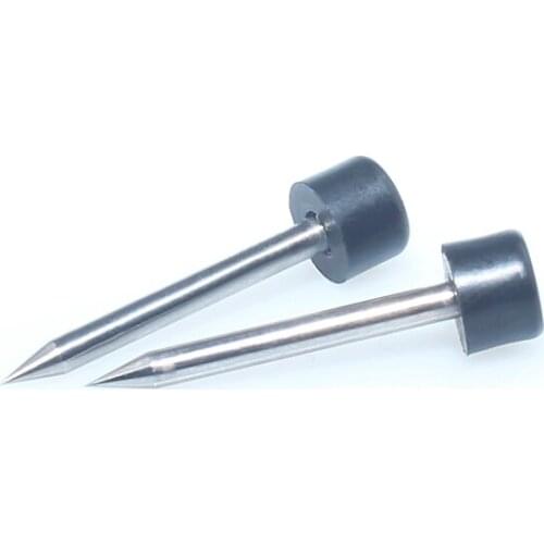 Free shipping OEM FTTH optical for IFS-10 IFS-15 IFS-15H Fusion Splicer Fiber Electrodes