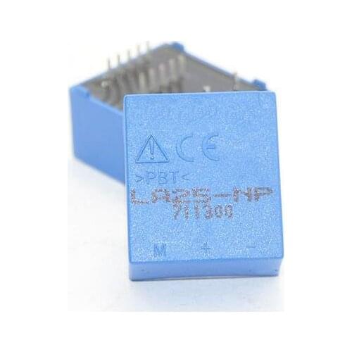 LA25-NP LA35-NP Module Original, can provide product test video