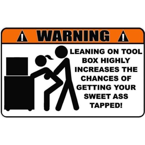 Car stickers personalized text car accessories bumper window glass car supplies interesting polyethylene decals