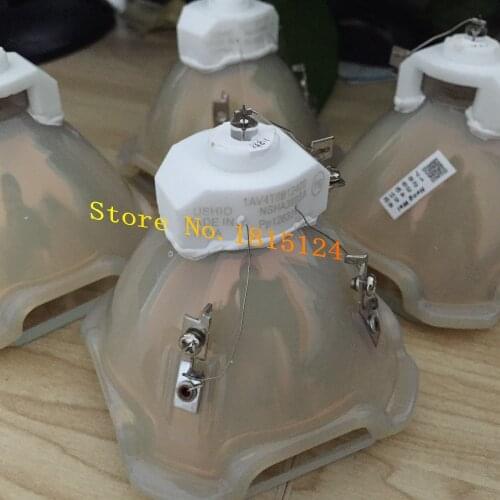 Fit For Panasonic ET-LAE12 / NSHA380SA Replacement Lamp For PT-EX12KE,PT-EX12KU Projector