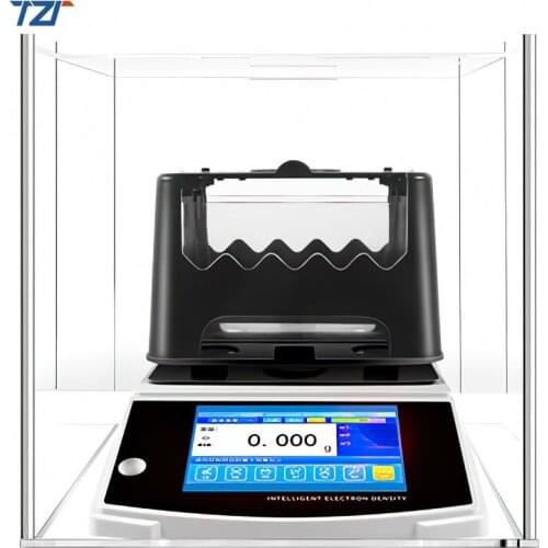 Price Gold Karat Tester Portable Scanner Testing Machine Digital Purity Value Handheld Spectromete-Xd-17 Diamond Combo 2 Meter