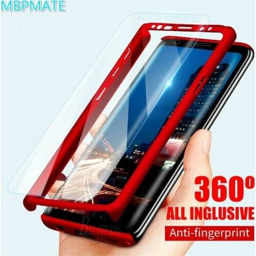 Redpepper Phone Cases For Samsung Galaxy A3 2017