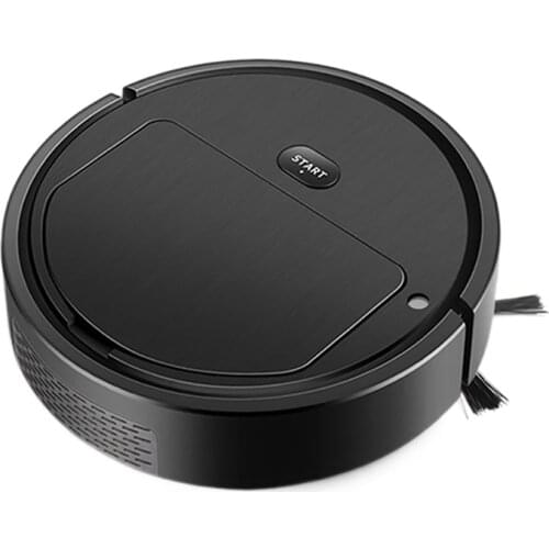 On Sale 4 In 1 Nail Dust Vacuum Cleaner Robot With Sweep Mopping Vacuuming 60 Min Runtime Cordless Wet And Dry Cleaning Duster