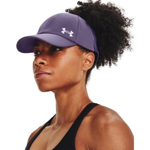 Женские аксессуары Under Armour China At AliExpress