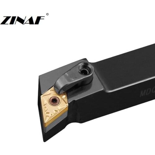 MDQNR2020K1506 MDQNR2525K1506 CNC External holder,indexable lathe toolsl,External Lathe Cutting Tool for DNMG150604 08 Inserts