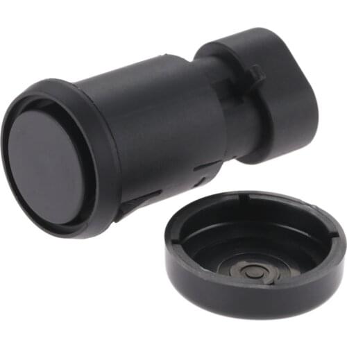 Yetaha Car Rear Liftgate Window Glass Release Switch Button For Cadillac Escalade GMC Yukon XL Chevrolet Tahoe Suburban 22863048