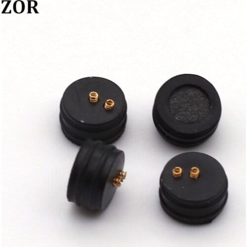 10pcs Microphone Inner MIC Replacement Part High Quality For Nokia 5300 5200 6300 5500 5700 5130 N82 N73 N79