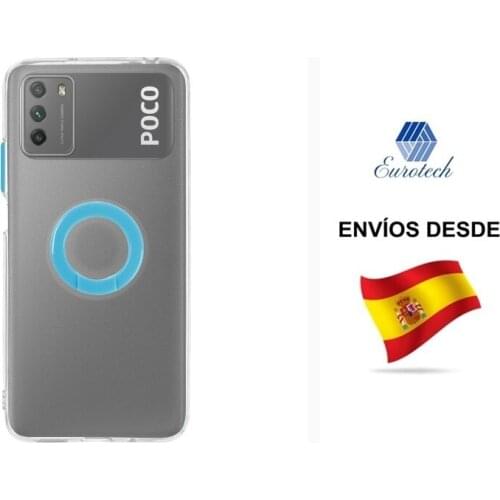 Чехлы для телефонов Xiaomi Redmi 9T Apokin China At AliExpress