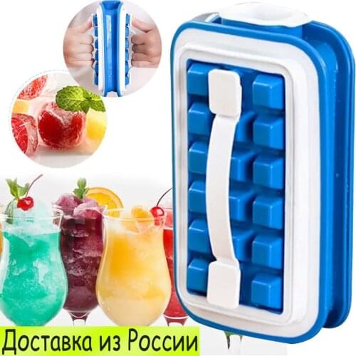 Ассорти Товаров Water Treatment Equipment